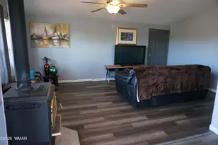 15 N3101, Vernon, AZ 85940 - Photo 13