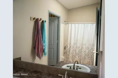 15 N3101, Vernon, AZ 85940 - Photo 31