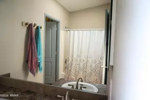 15 N3101, Vernon, AZ 85940 - Photo 31