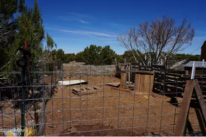 15 N3101, Vernon, AZ 85940 - Photo 77