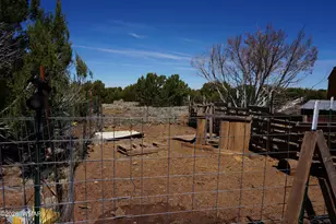 15 N3101, Vernon, AZ 85940 - Photo 77