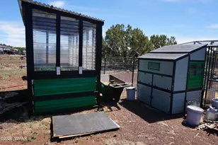 15 N3101, Vernon, AZ 85940 - Photo 61