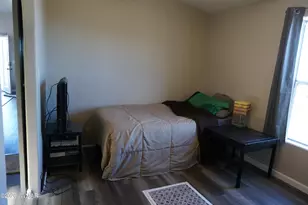 15 N3101, Vernon, AZ 85940 - Photo 25