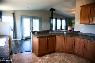 15 N3101, Vernon, AZ 85940 - Photo 11