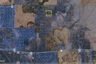 15 N3101, Vernon, AZ 85940 - Photo 5