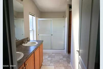 15 N3101, Vernon, AZ 85940 - Photo 19