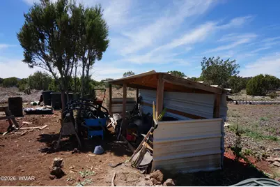 15 N3101, Vernon, AZ 85940 - Photo 81