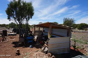 15 N3101, Vernon, AZ 85940 - Photo 81