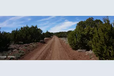 15 N3101, Vernon, AZ 85940 - Photo 35