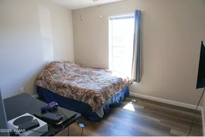 15 N3101, Vernon, AZ 85940 - Photo 29