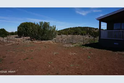 15 N3101, Vernon, AZ 85940 - Photo 85