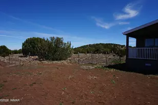 15 N3101, Vernon, AZ 85940 - Photo 85