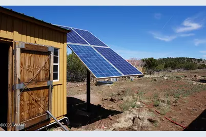 15 N3101, Vernon, AZ 85940 - Photo 41