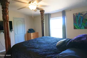 15 N3101, Vernon, AZ 85940 - Photo 17