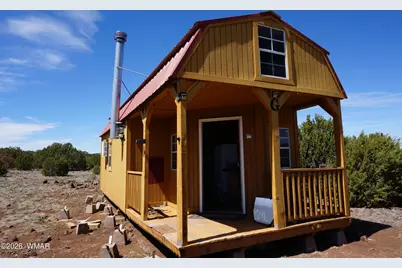 15 N3101, Vernon, AZ 85940 - Photo 55