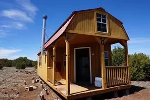 15 N3101, Vernon, AZ 85940 - Photo 55