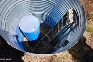 15 N3101, Vernon, AZ 85940 - Photo 39