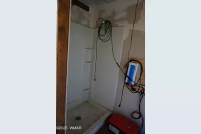 15 N3101, Vernon, AZ 85940 - Photo 59