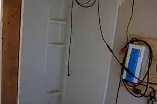 15 N3101, Vernon, AZ 85940 - Photo 59