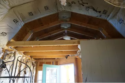 15 N3101, Vernon, AZ 85940 - Photo 53