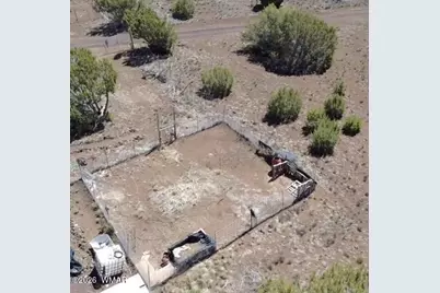 15 N3101, Vernon, AZ 85940 - Photo 65