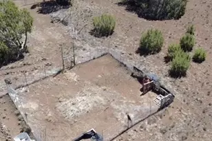 15 N3101, Vernon, AZ 85940 - Photo 65