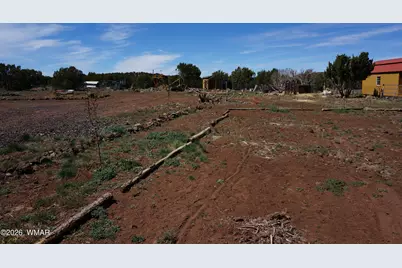 15 N3101, Vernon, AZ 85940 - Photo 69
