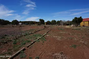 15 N3101, Vernon, AZ 85940 - Photo 69