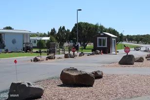 8276 Lake Shore Dr, Show Low, AZ 85901 - Photo 25