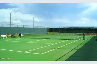 8276 Lake Shore Drive, Unit 302 #302, Show Low, AZ 85901 - Photo 33