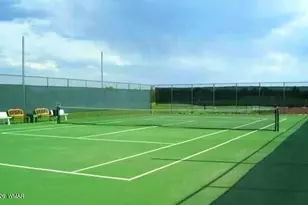 8276 Lake Shore Dr, Show Low, AZ 85901 - Photo 33