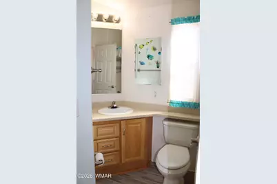8276 Lake Shore Drive, Unit 302 #302, Show Low, AZ 85901 - Photo 15