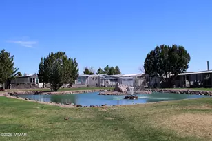 8276 Lake Shore Dr, Show Low, AZ 85901 - Photo 35