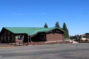 8276 Lake Shore Dr, Show Low, AZ 85901 - Photo 27