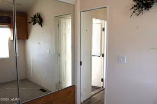 8276 Lake Shore Dr, Show Low, AZ 85901 - Photo 9