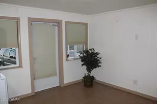 8276 Lake Shore Dr, Show Low, AZ 85901 - Photo 11