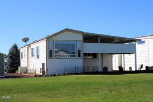 8276 Lake Shore Dr, Show Low, AZ 85901 - Photo 3