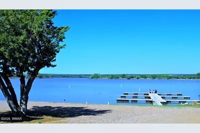 8276 Lake Shore Drive, Unit 302 #302, Show Low, AZ 85901 - Photo 39