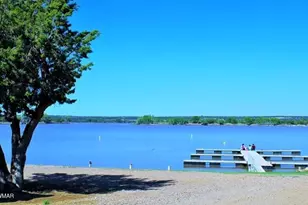 8276 Lake Shore Dr, Show Low, AZ 85901 - Photo 39