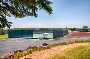 8276 Lake Shore Dr, Show Low, AZ 85901 - Photo 31