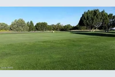 8276 Lake Shore Drive, Unit 302 #302, Show Low, AZ 85901 - Photo 37