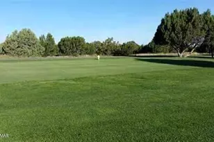 8276 Lake Shore Dr, Show Low, AZ 85901 - Photo 37