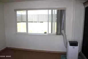 8276 Lake Shore Dr, Show Low, AZ 85901 - Photo 13