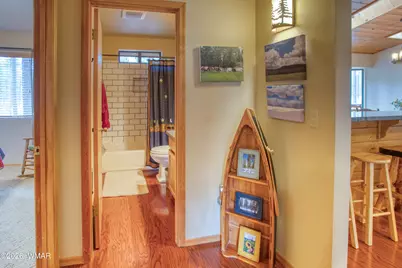 7544 Sunset Circle, Pinetop, AZ 85935 - Photo 17