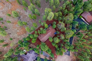 7544 Sunset Cir, Pinetop, AZ 85935 - Photo 3