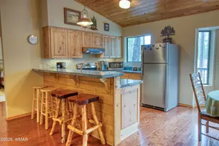 7544 Sunset Cir, Pinetop, AZ 85935 - Photo 7