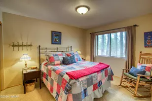 7544 Sunset Cir, Pinetop, AZ 85935 - Photo 19