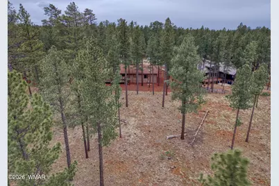 7544 Sunset Circle, Pinetop, AZ 85935 - Photo 11