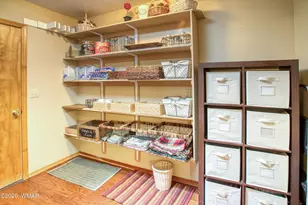 7544 Sunset Cir, Pinetop, AZ 85935 - Photo 9