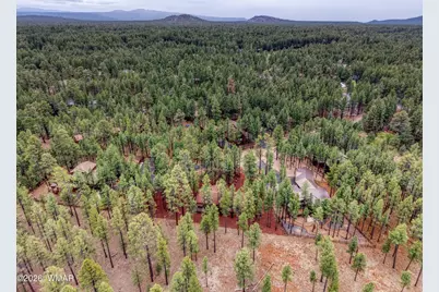 7544 Sunset Circle, Pinetop, AZ 85935 - Photo 27